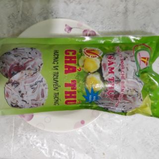 GIÒ THỦ NĂM THỤY 500GR