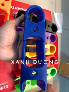 Cao su gấp KingDrag ( 7 Màu )