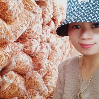 ĐÔNG TRÙNG HẠ THẢO