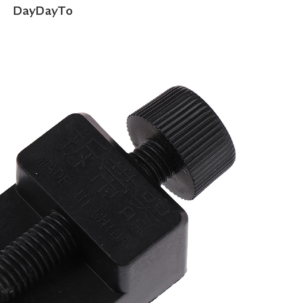 Bộ 5 Dụng Cụ Sửa Chữa Đồng Hồ Daydoyto