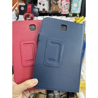 Bao da Samsung Galaxy Note8 N5100