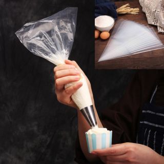 Túi bắt kem 1kg
