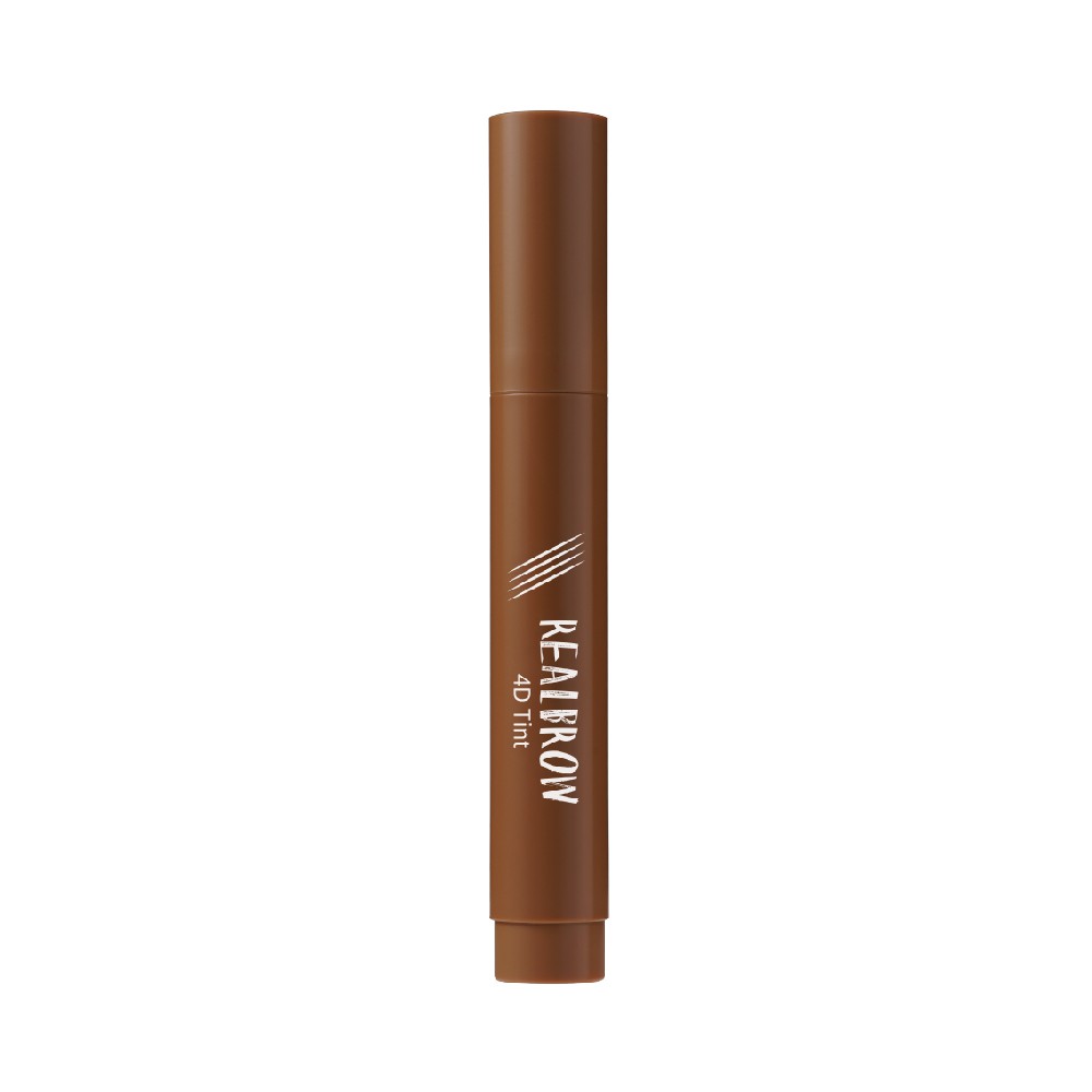 Bút vẽ chân mày Cathy Doll Real Brow 4D Tint 2g