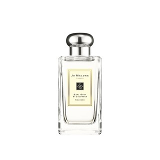 Nước hoa dùng thử jo malone earl gray & cucumber ᴮᴱᴱᴾᵉʳᶠᵘᵐᵉ