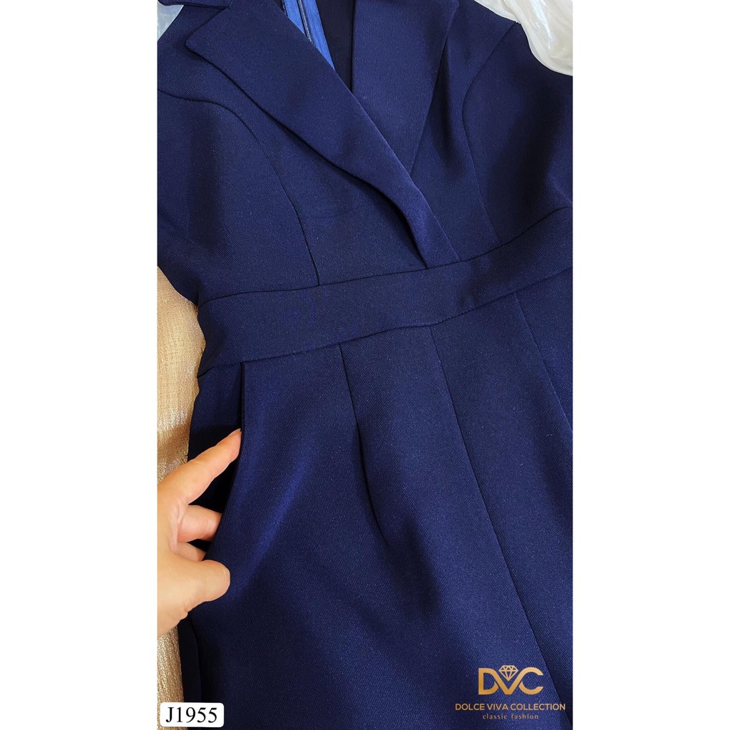 Jum Tím Than thiết kế tay voan tơ J1955 J1901 J1573 DVC - MH maidieuhuyen ẢNH THẬT | BigBuy360 - bigbuy360.vn