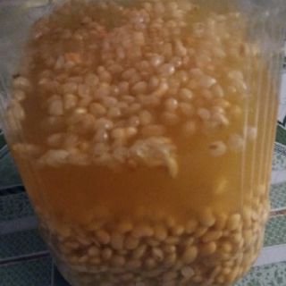 200ml Ge TOG(tỏi,ớt,gừng)