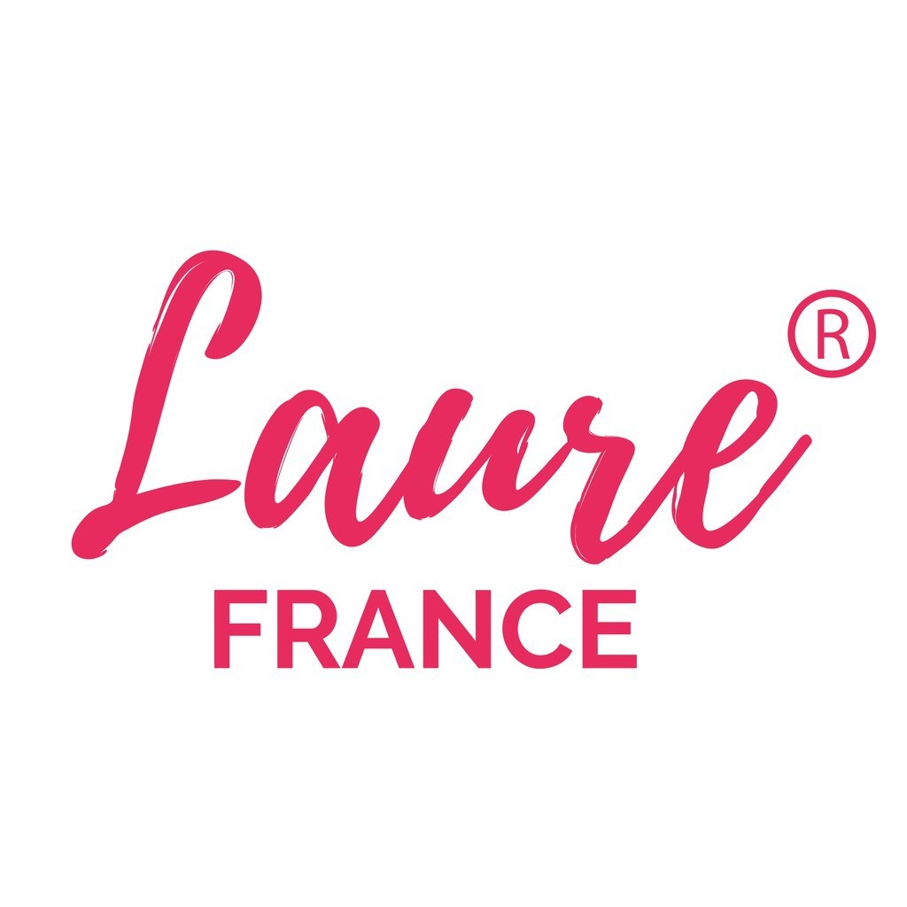 laurefrance2017, Cửa hàng trực tuyến | Thế Giới Skin Care