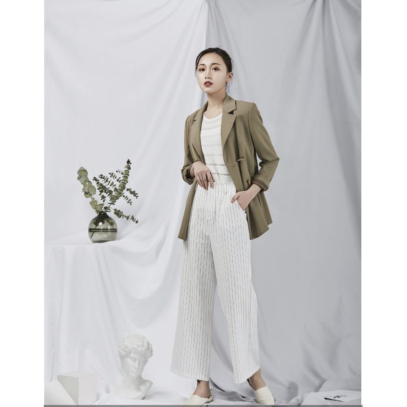 [ĐẸP NHẤt- RẺ NHẤT]  Vải phông nền trơn chụp ảnh mẫu lookbook, livestream, làm background studio khổ cỡ lớn nhiều màu