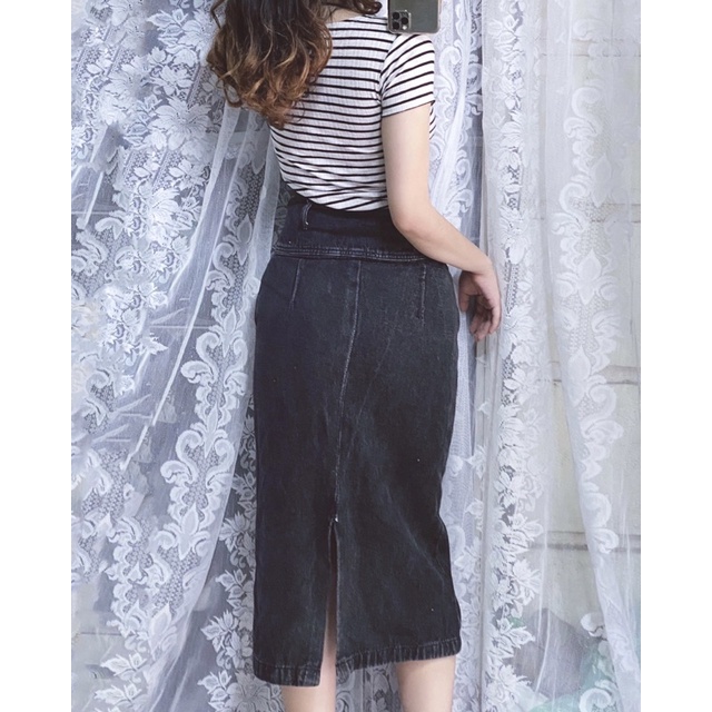 Set đồ áo váy 2hand