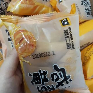 Bánh ĐL Mix 18 cai 100k