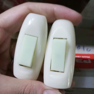 Công tắc bật quả nhót siêu bền siêu nhạy
