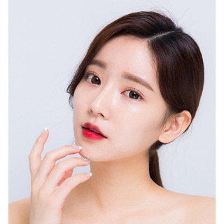 SON FIRIN MÀU ĐỎ TƯƠI #50 