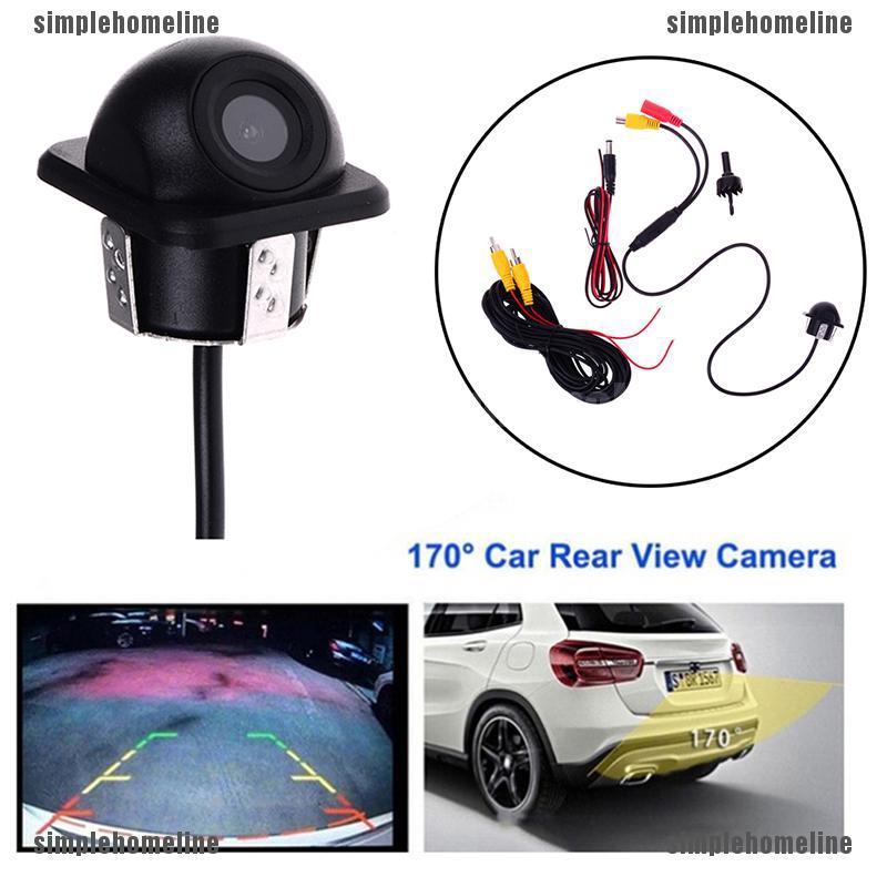 Gương Chiếu Hậu Cho Xe Ô Tô 20mm Ip68 Joie | BigBuy360 - bigbuy360.vn