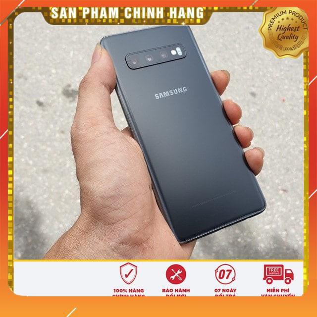 Dán full màn hình cong PPF Nhám Mặt sau Samsung s8,9, s8p,9p, note 8,note9,S10,S10e,S10+,N10, N10+,S20,S20Plus, s20ultra