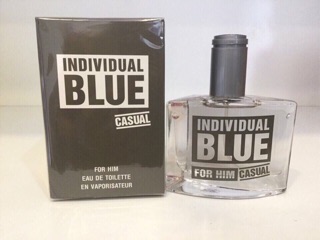 Nước hoa Blue Avon Mỹ 50ml