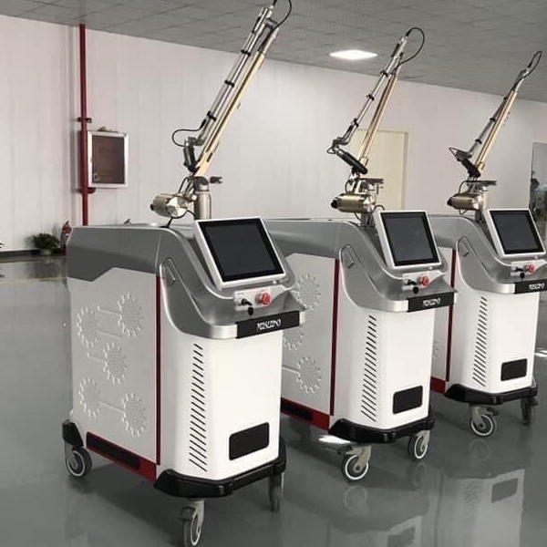 Vật Tư Spa Phương Anh