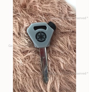 [XẢ HÀNG] Silicon Bọc Đầu Chìa Khóa Xe YAMAHA