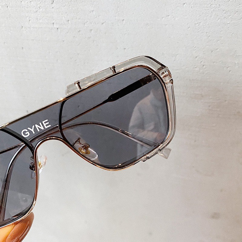 Mắt kính gyne cho bé hàng tết 2023 mẫu mới nhất siêu phẩm cực hot