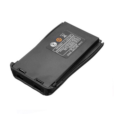 COMBO 2 PIN THAY THẾ CHO BỘ ĐÀM BAOFENG 666, 777, 888s- BẢO HÀNH 1 THÁNG- LỖI 1 ĐỔI 1