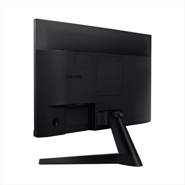 Màn hình LCD Samsung 24 inch LF24T350FHEXXV (1920x1080, IPS, 75Hz, 5ms, Free sync) | BigBuy360 - bigbuy360.vn