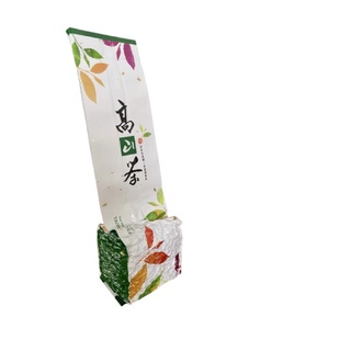 Lon trà biếu trà Oolong Đài Loan