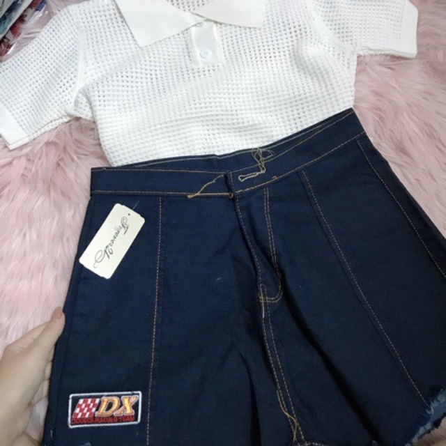 Đầm Set Đủ Mẫu (lựa live)