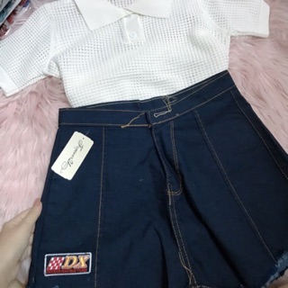 Đầm set đủ mẫu