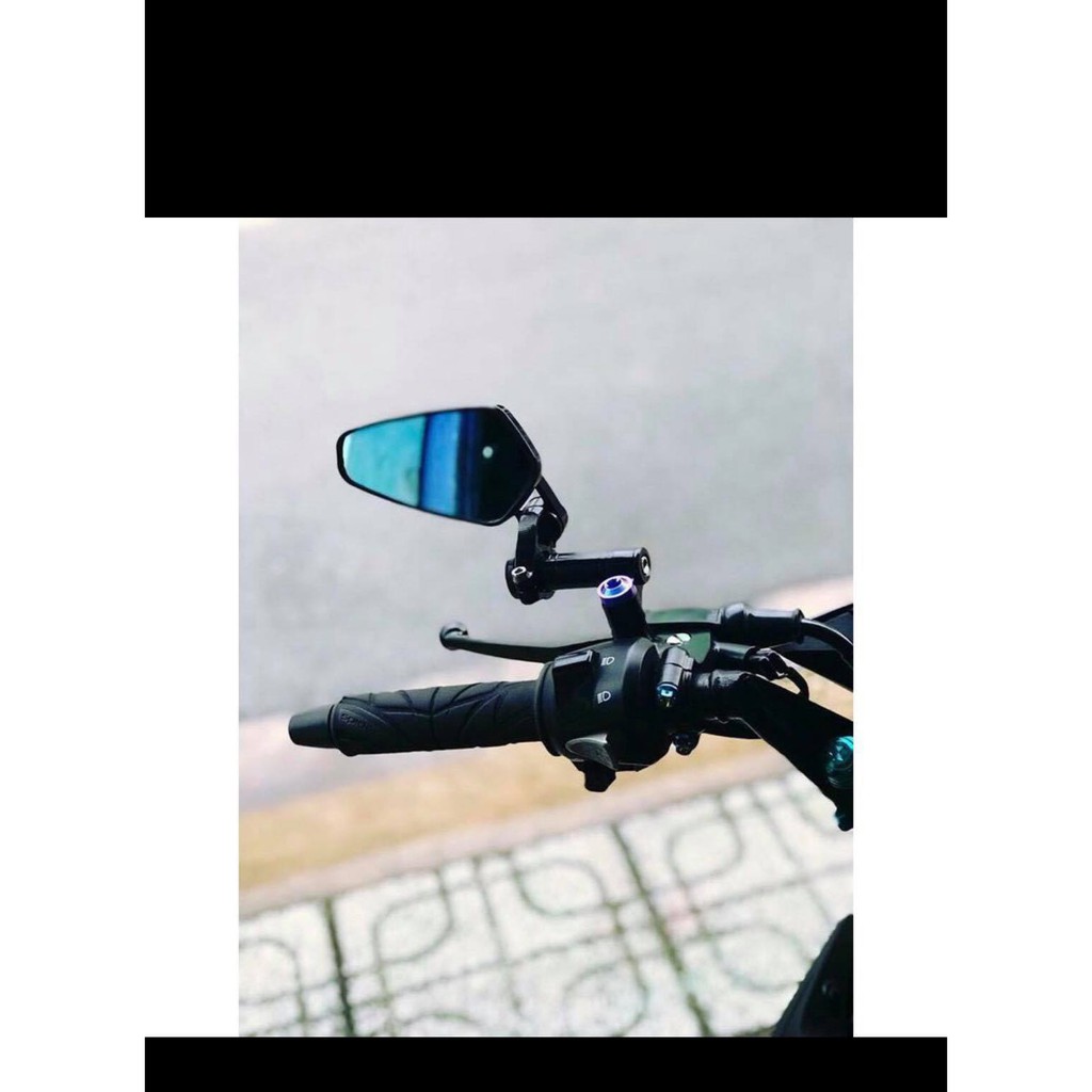 Kiếng gù CRG