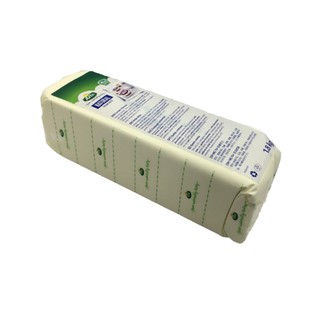 Kem cream cheese New Zealand 1kg