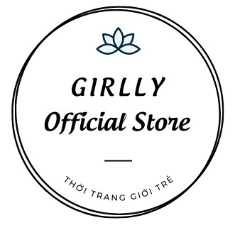 GirLly Official Store