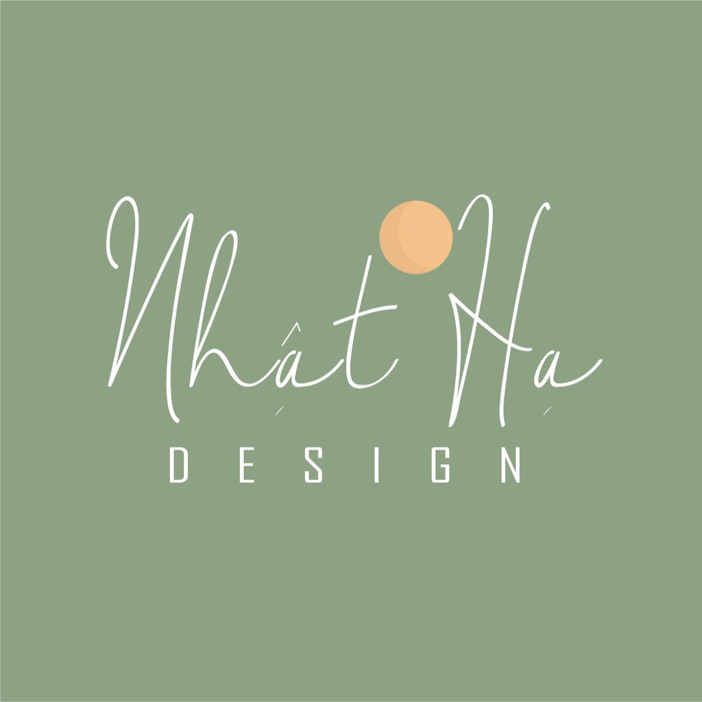 Nhật Hạ Design