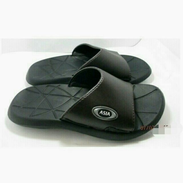Dép lê Nam asia
