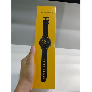 Dây Đeo Realme watch S