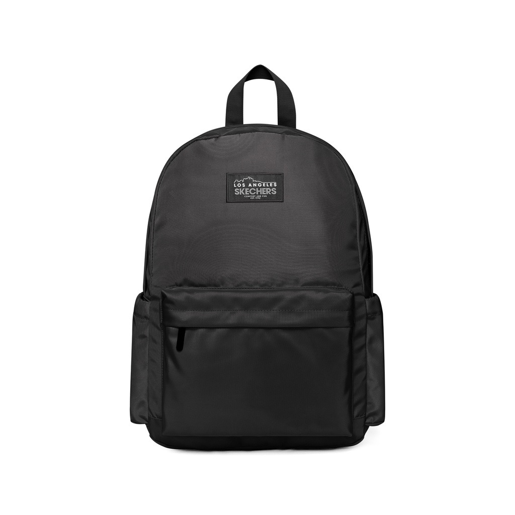 Ba lô thể thao SKECHERS backpack unisex L320U040