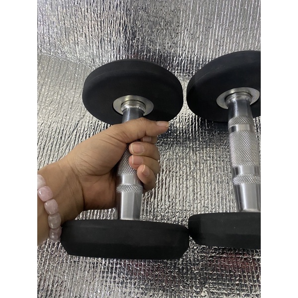 TA TAY JORDAN cặp 2.5kg