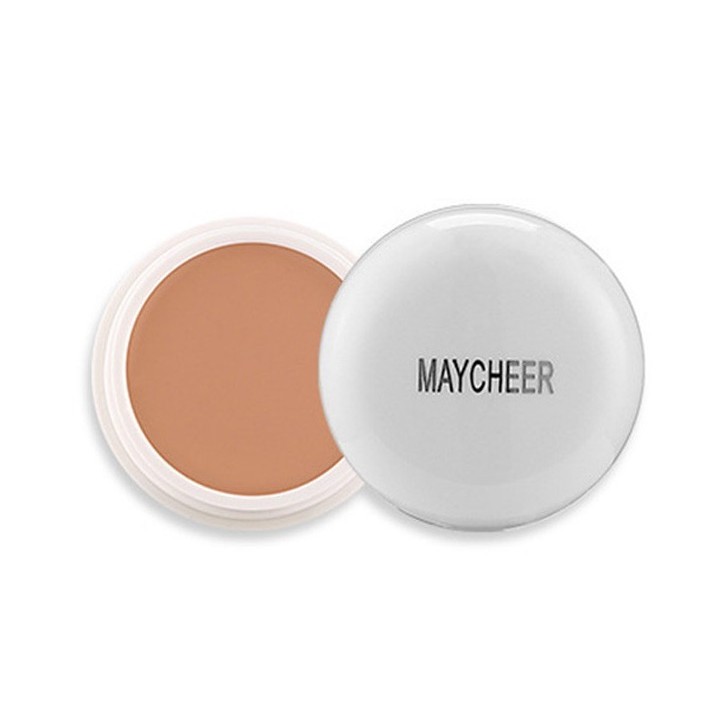 Kem Che Khuyết Điểm, Che Tàn Nhang Lâu Trôi Thương Hiệu MayCheer | BigBuy360 - bigbuy360.vn