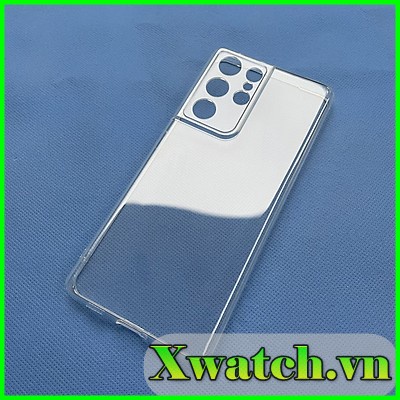 Ốp lưng silicon Samsung S22 utra S21Ultra S21 Plus S21 5G A12 M12 A02s A11 A32 A52 A72 A31 A51 A71 M51 Note 10 lite