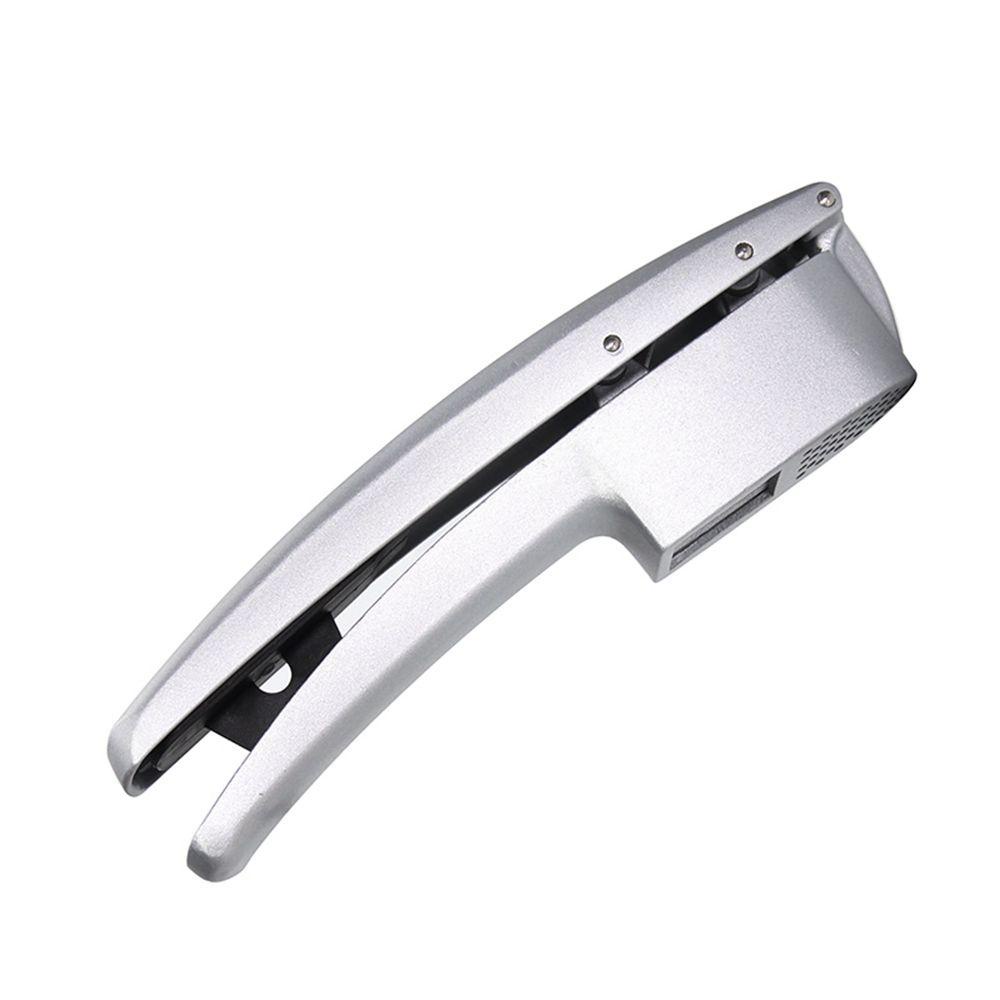 Dụng Cụ Nghiền Tỏi Ớt Tiện Lợi Cho Nhà Bếp