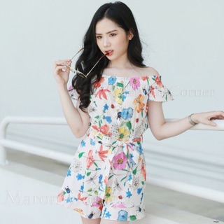 Jump zara xs sale
