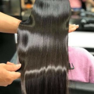 Ép Nataki  cặp 500ml cho salon , barbershop sử dụng chuyên nghiệp