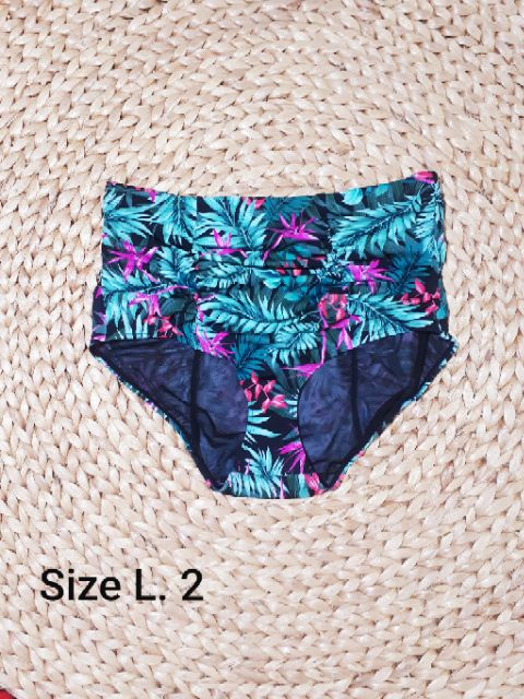 Quần bơi xuất khẩu | BigBuy360 - bigbuy360.vn