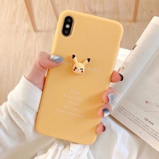 Combo ốp lê thu trà