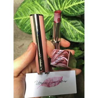 Son dưỡng Givenchy Lip balm