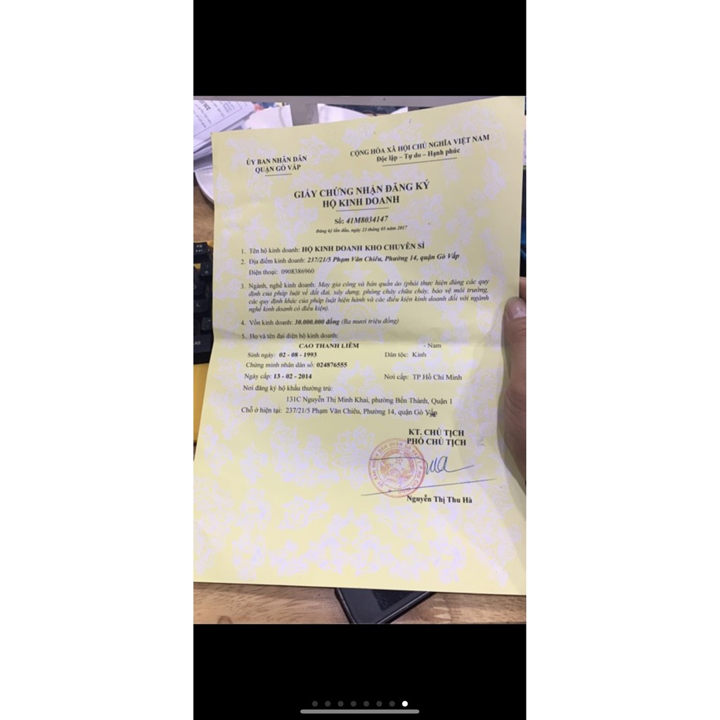 🔥🔥 Khẩu Trang Trơn Su Cực Hot | BigBuy360 - bigbuy360.vn