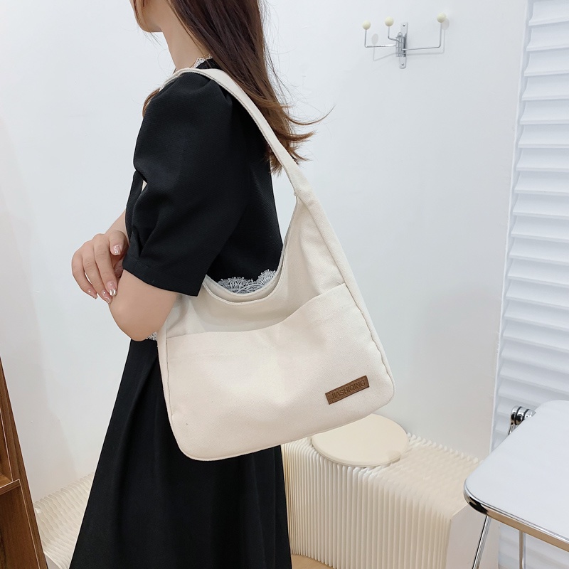 Túi Kẹp Nách Đa Năng Mới 2022