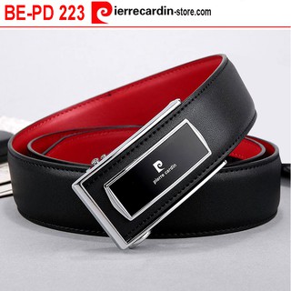 THẮT LƯNG PIERRE CARDIN BE-PD 223