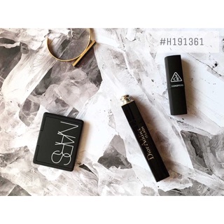 [PHỤ KIỆN CHỤP ẢNH FLATLAY] Nền background 73x51cm