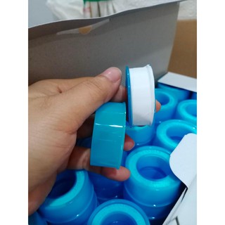 Cao su non, băng keo lụa Tombo 9082