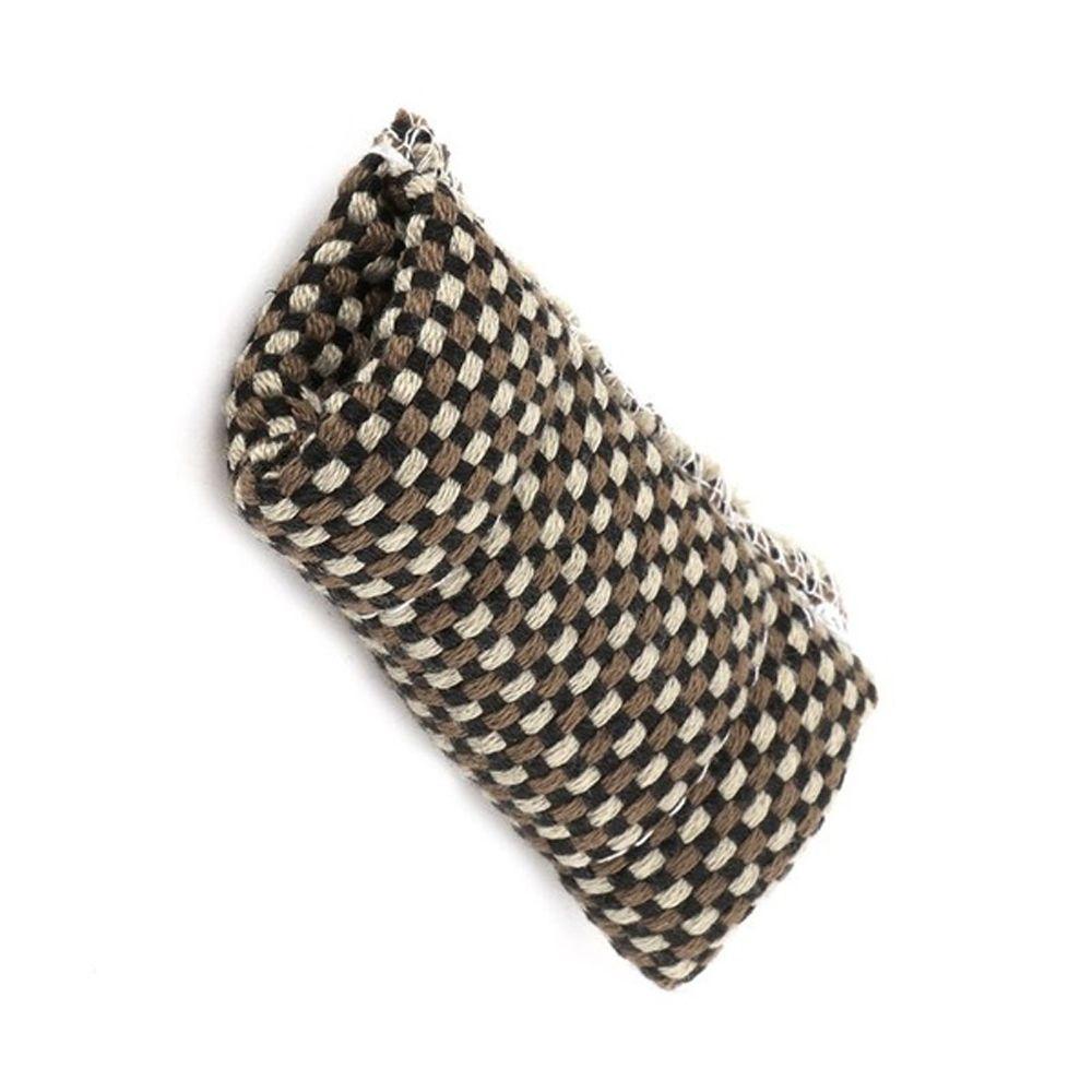 Khăn Lau Vệ Sinh Hồ Bơi DARNELL Chất Lượng Cao