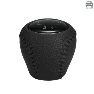 Tay Nắm Cần Số 5 Tốc Độ Cho Chevrolet Epica Aveo Buick Excelvan Daewo Nira 2009-2013